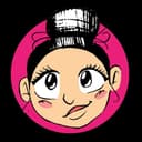 Shara Mara Nails Studio logo