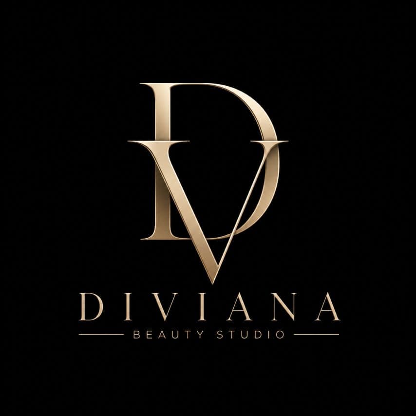 Diviana Beauty Studio
