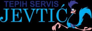 Tepih Servis Jevtić